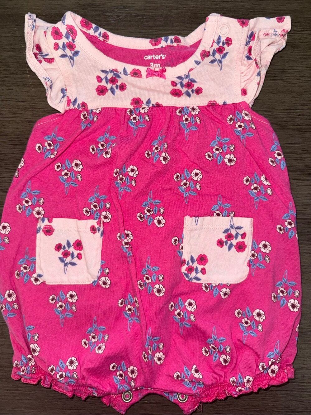 Baby Girl outfit 0-3 months 3 Months summer Fall Outfit bundle and save clothing